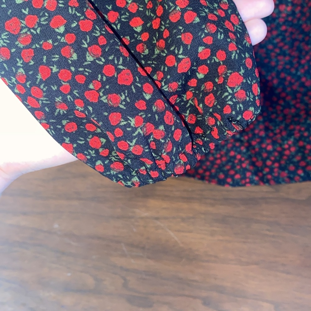 BP DRESS - Picture 7 of 9